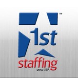 First Staffing Group USA - Employment Agencies in Oklahoma City