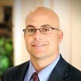 Jeremy Z Carter Attorney - Solicitors & Lawyers in Newcastle