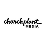 Plant Media Church - Churches in Oklahoma City