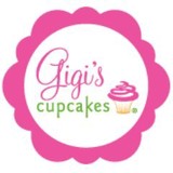 Gigi's Cupcakes - Custom Cakes in Oklahoma City