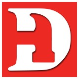 Tahlequah Lumber CO - Other in Tahlequah