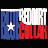 Red Dirt Blue Collar - Other in Altus
