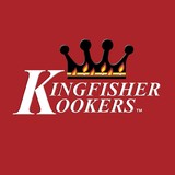 Kingfisher Kookers - Other in Kingfisher