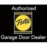 CCM Overhead Doors - Garage Door Services in Oklahoma City