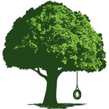 Custom Cuts Tree Care - Tree Services in Broken Arrow