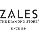 Zales the Diamond Store - Jewelry in Tulsa