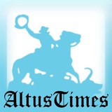 Altus Times - Other in Altus
