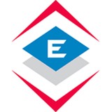 Elevate Audio Visual LLC - Other in Bixby