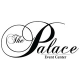 Palace Event Center - Other in El Reno