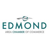 City Of Edmond - Other in Guthrie