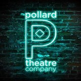 Pollard Theatre - Other in Guthrie