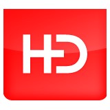 Hester Designs LLC - Graphic Design in Oklahoma City