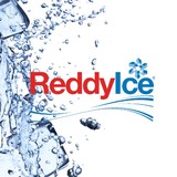 Reddy Ice - Manufacturer in Oklahoma City