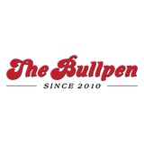 Bullpen LLC - Other in Bixby