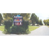 Grand Country Mobile & Rv Park - Other in Afton