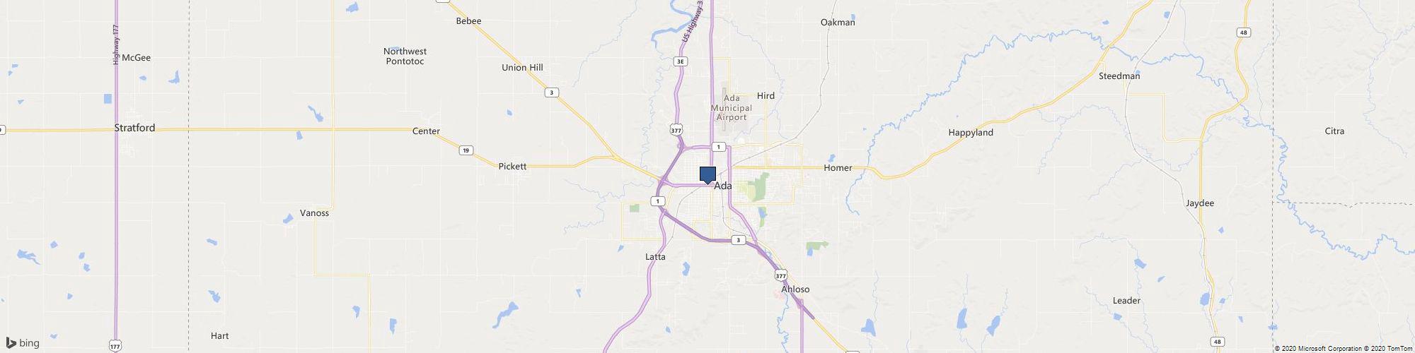 Allford Brenda cover photo