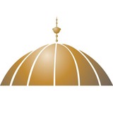 Billiards & Bar Stools Inc - Furniture Stores in Oklahoma City