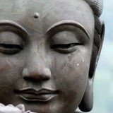 Rissho Kosei Kai Dharma Center - Churches in Oklahoma City