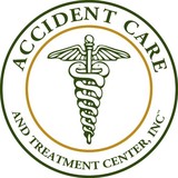 Accident Care and Treatment Center, Inc. - Medical Centers in Oklahoma City