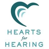 Hearts For Hearing - Doctors in Oklahoma City