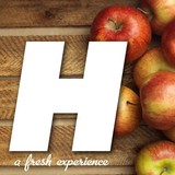 Homeland - Grocery/Supermarket in Shawnee