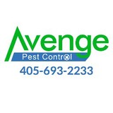 Avenge Pest Control - Pest Control in Oklahoma City