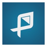 Fresh Start Community Church - Churches in Oklahoma City