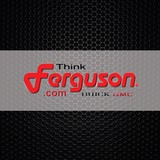Ferguson Pontiac-Gmc LLC - Car Dealers in Norman