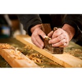 S & S Custom Wood - Other in Bixby