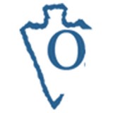 Oakridge Builders Inc - Home Builders & Building Contractors in Tulsa