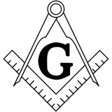 Mustang Masonic Lodge 407 - Other in Mustang