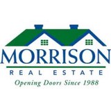 Morrison Real Estate - Other in Morrison