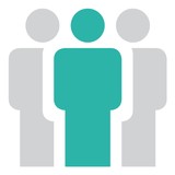 Covenant Life Assembly - Churches in Oklahoma City