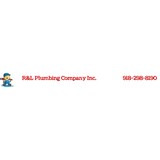 R & L Plumbing Inc. - Plumbing in Tulsa