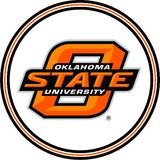 Oklahoma State University - Other in Okmulgee
