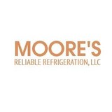 Moore's  Reliable Refrigeration, LLC - Other in Coweta