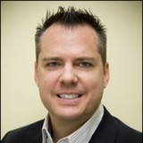 Walter M  Davies III DDS - Dentists in Tulsa