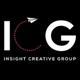 Insight Creative Group Inc - Advertising in Oklahoma City