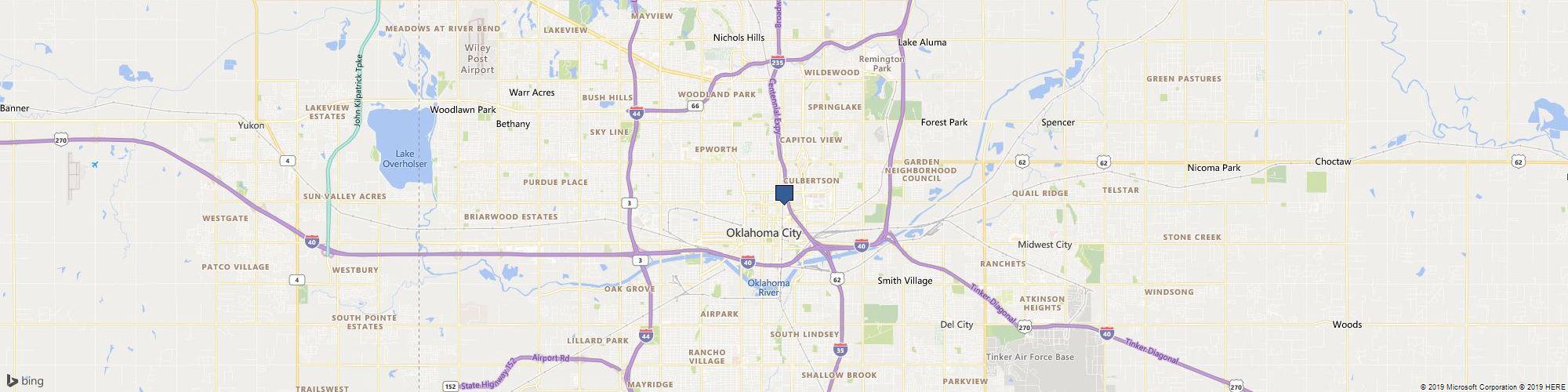 Insight Creative Group Inc cover photo