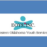 Eastern Oklahoma Youth Services Inc - Other in McAlester