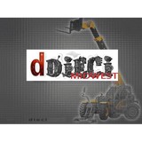 Ddieci Midwest LLC - Manufacturer in Edmond