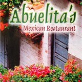 Abuelita's Mexican Restaurant - Restaurants in Shawnee