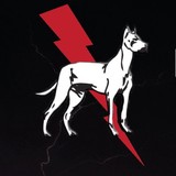 Dane & Associates Electric - Home Builders & Building Contractors in Stillwater