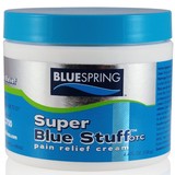 Blue Stuff Pain Management Center - Other in Bethany