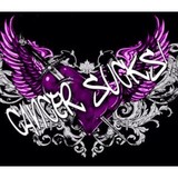 Cancer Sucks Inc - Other in Bixby