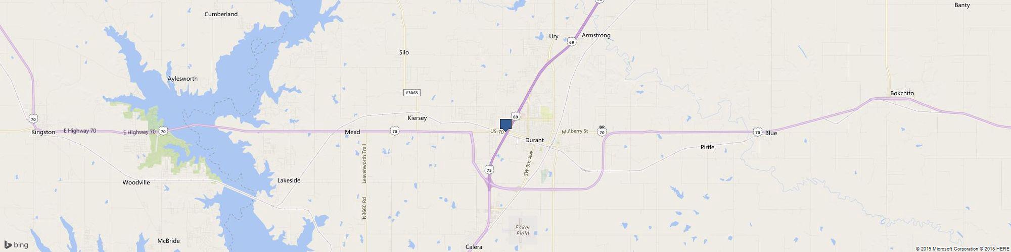 A&W Restaurants cover photo