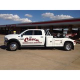 Cavin Wrecker Service - Other in El Reno