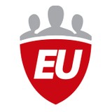 Tulsa Computer Inc - Other in Jenks