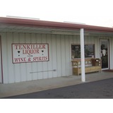 Tenkiller Liquor Store - Other in Gore