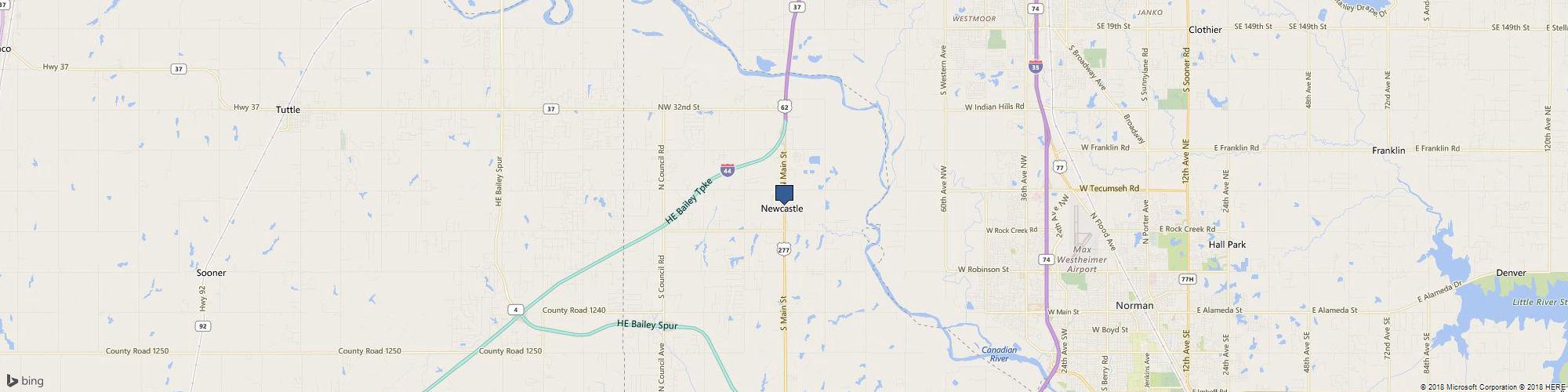 Tenkiller Liquor Store cover photo